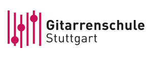 Gitarrenschule Stuttgart